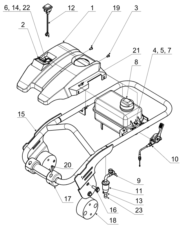 rámNT76P